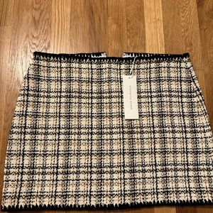 Veronica Beard Skirt. size 12